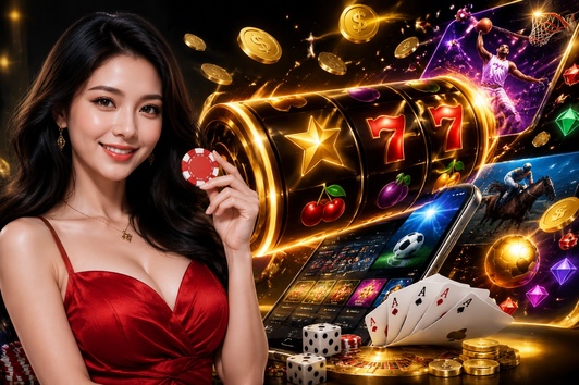 nk222