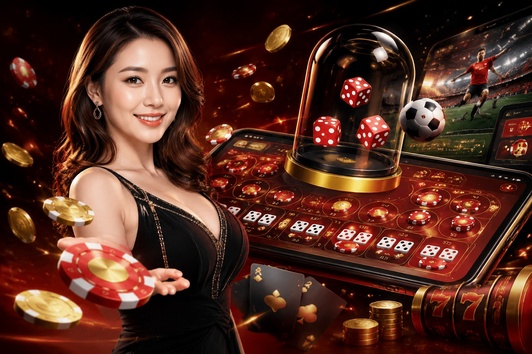 nk222
