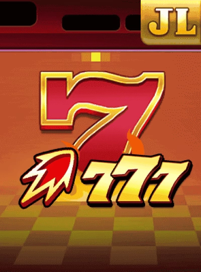 nk222 nk222