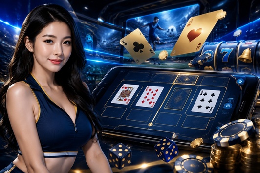 nk222