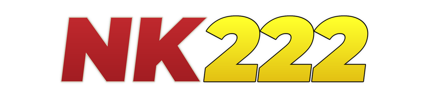 nk222